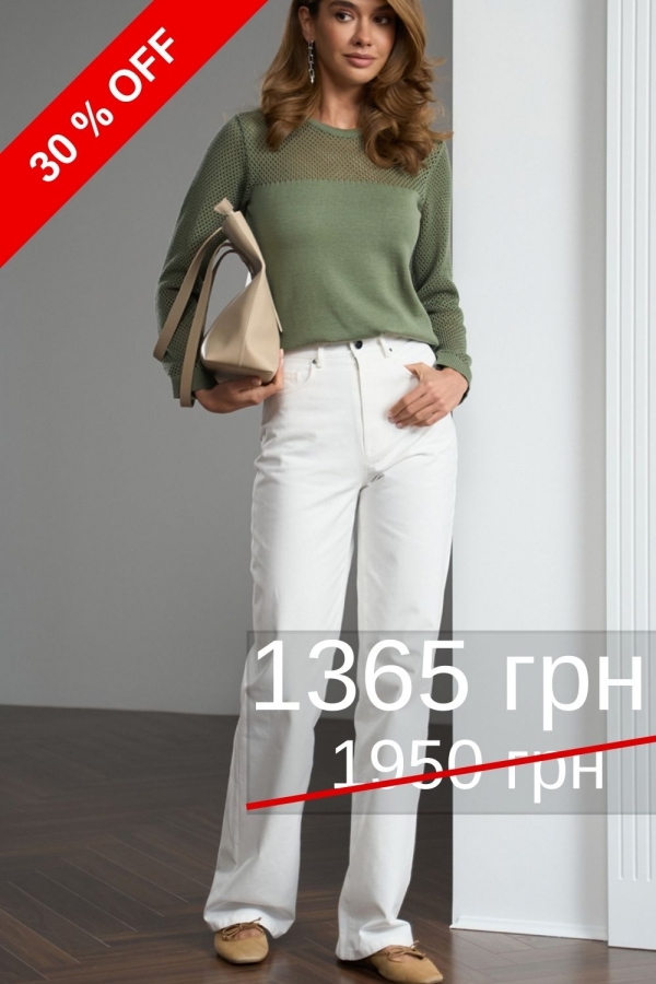 Джинси 3593 Джинси 3593