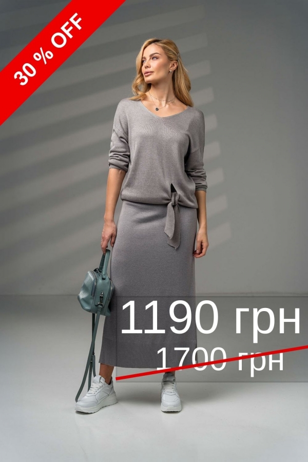 Туніка 2714 Туніка 2714