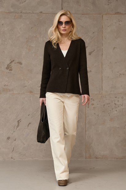 Кардиган 2913