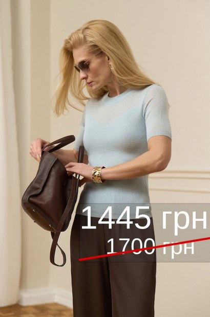 Топ 2840