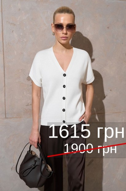 Кардиган 2952