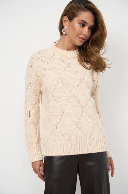 Әтеш түкті киска