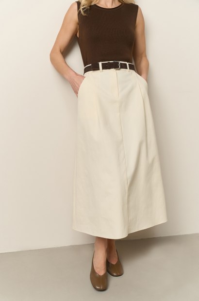 Спідниця 3090