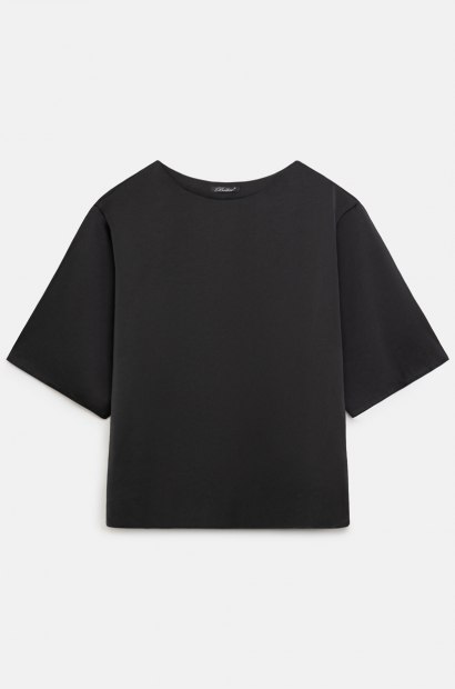 Футболка 3118