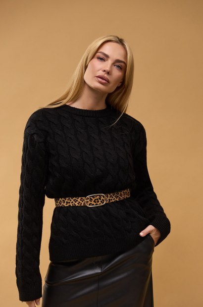 Жалаңаш телехикая жұлдыздары фотошоппен айналысты