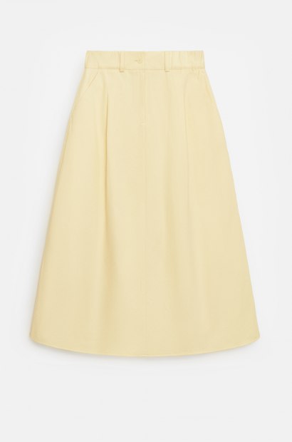 Спідниця 3090