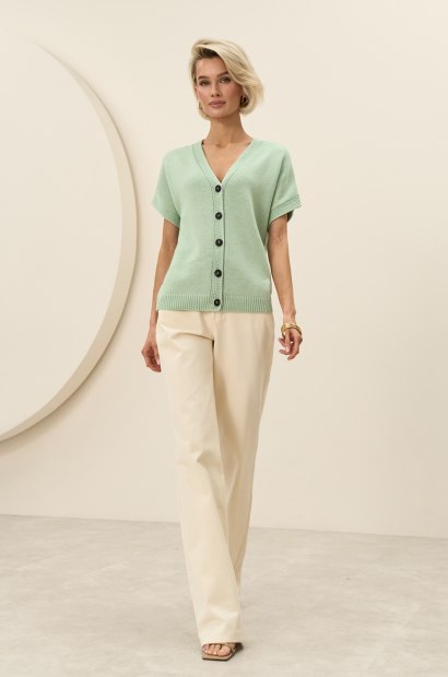 Кардиган 2952