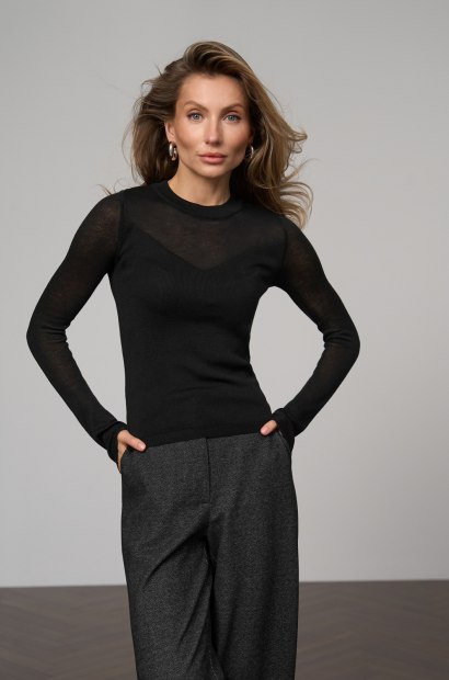 Лонгслів 2726