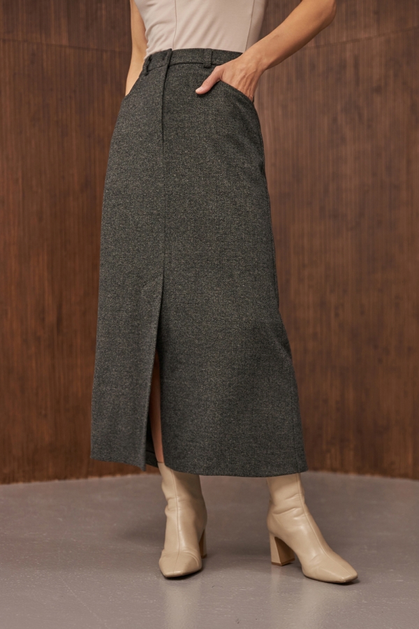 Спідниця 3080