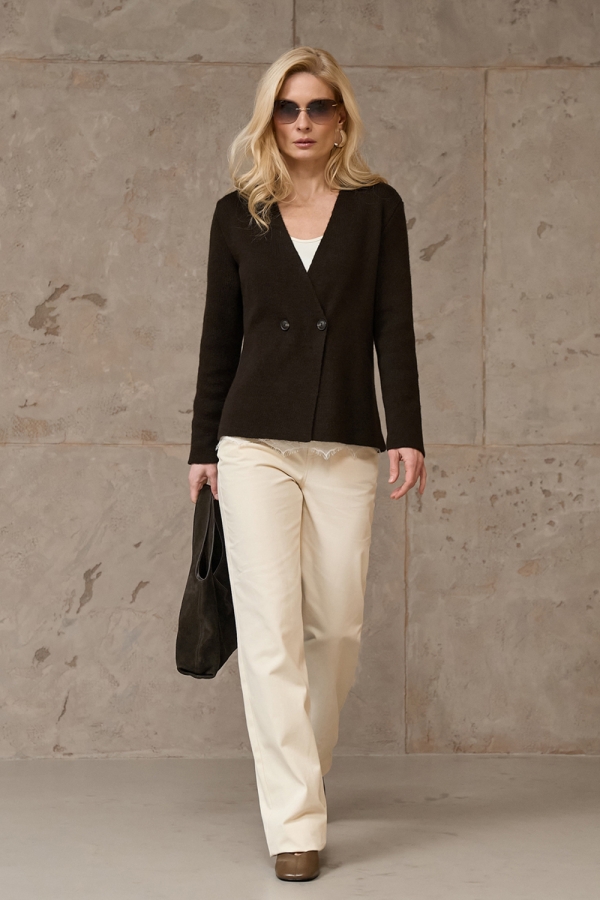 Кардиган 2913