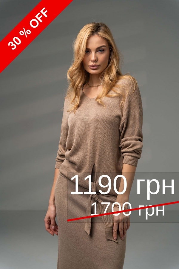 Туніка 2714