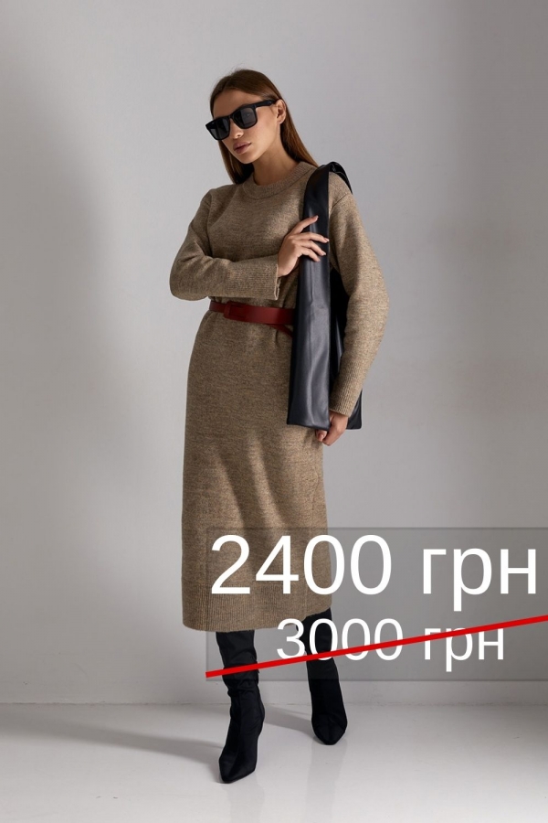 Сукня 2792