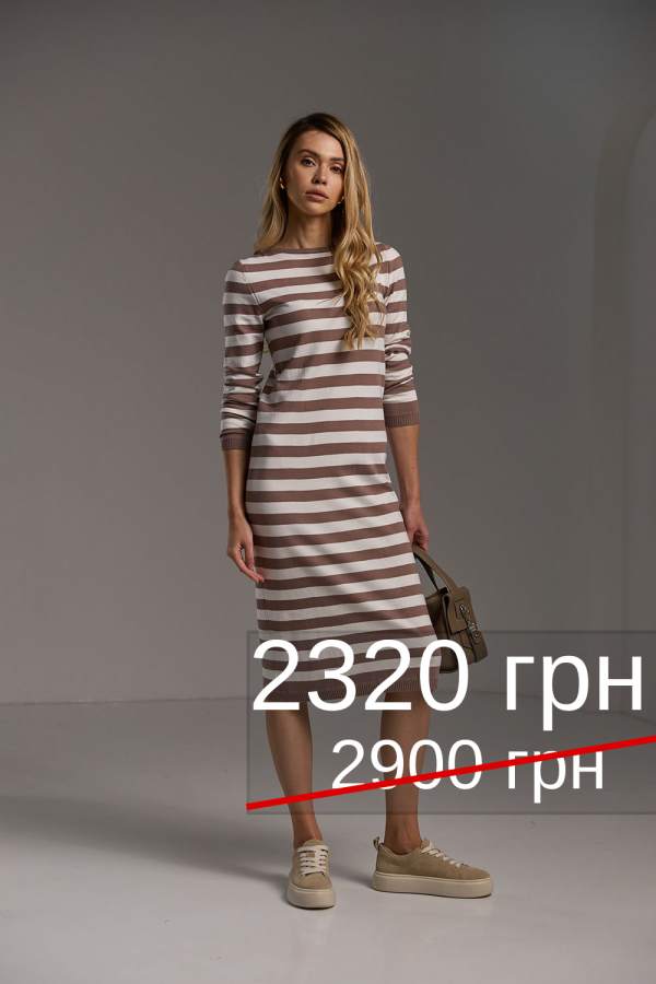 Сукня 2508