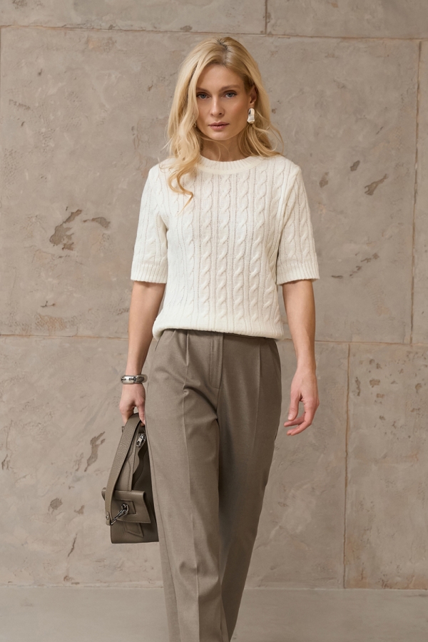 Джемпер  2944