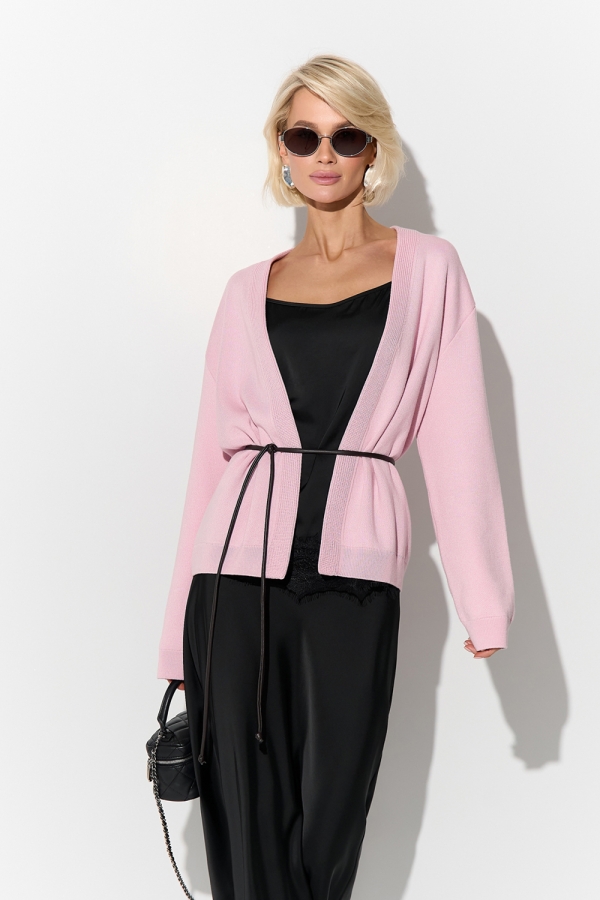 Кардиган 2925