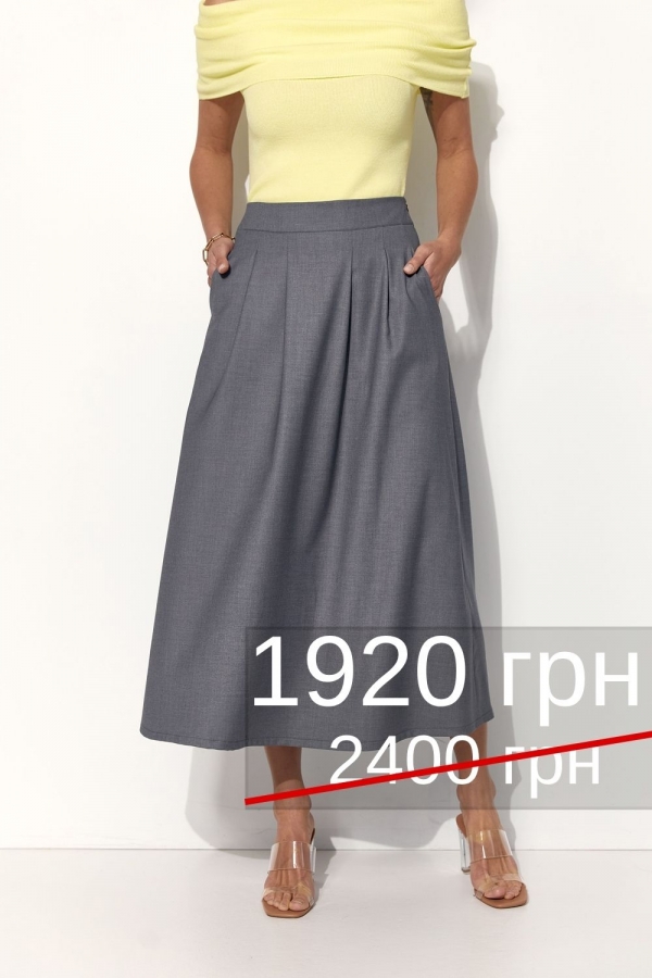 Спідниця 3068
