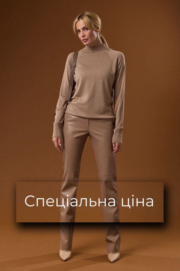 Штани прямі 1777