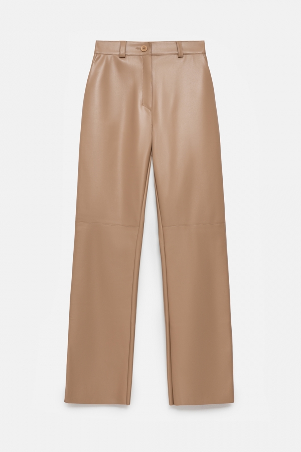 Штани прямі 1777