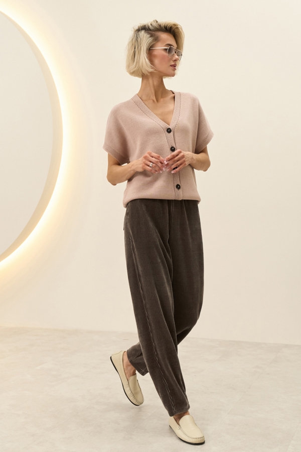 Кардиган 2952