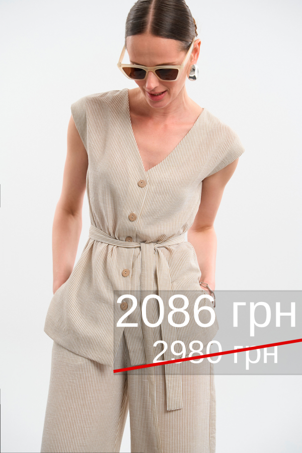 Костюм 3070
