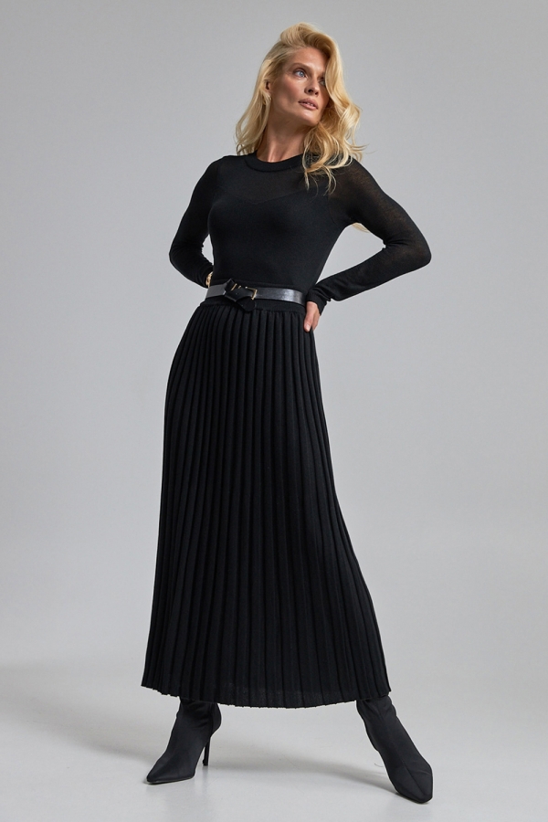 Спідниця 2025 Bellise