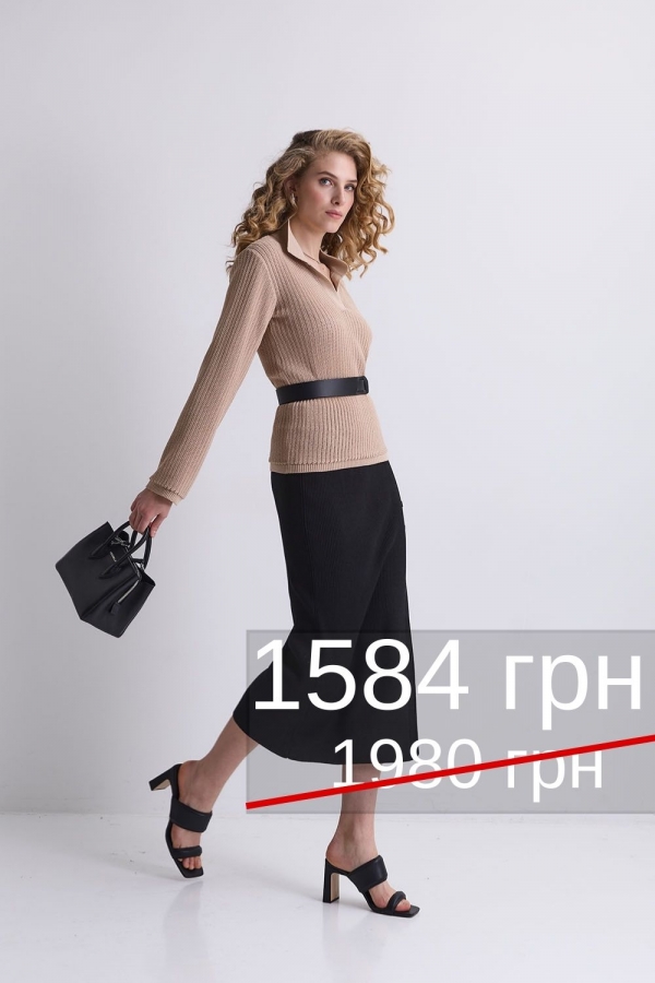 Спідниця 2513