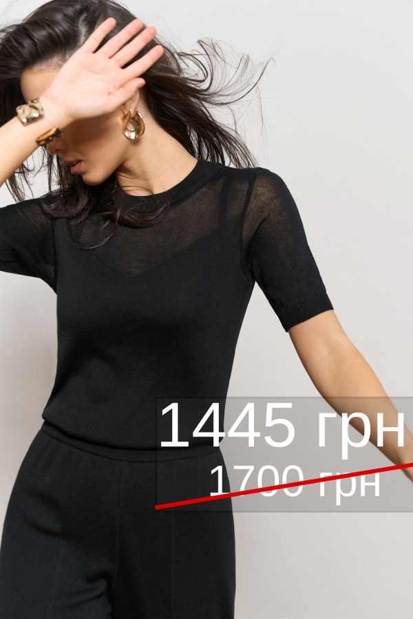 Топ 2840