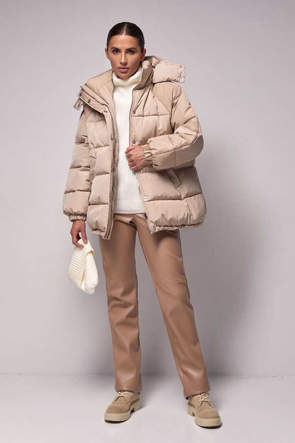 Штани прямі 1777