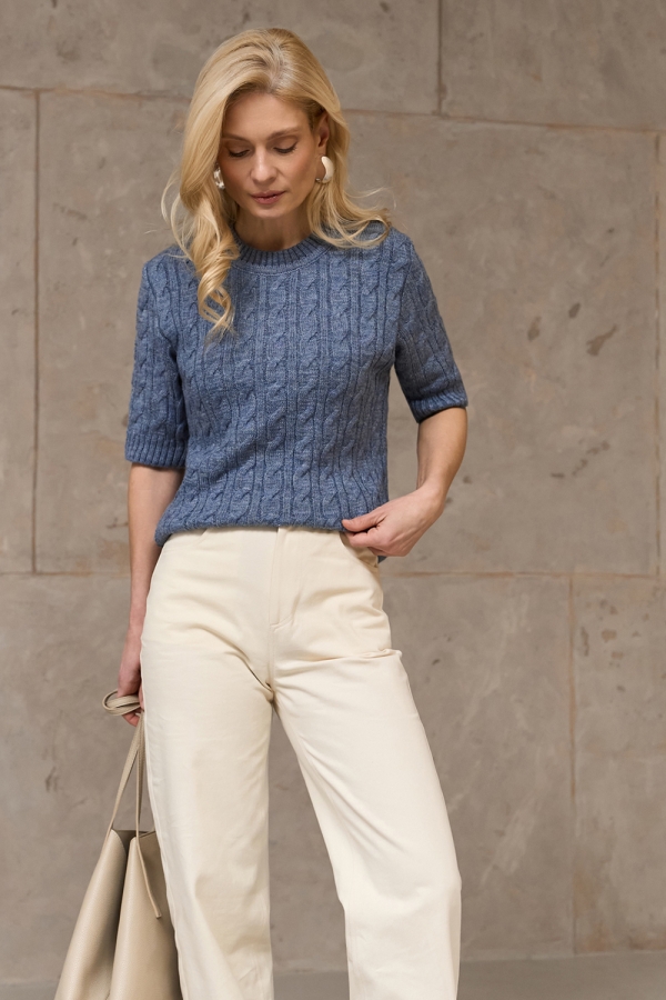 Джемпер  2944