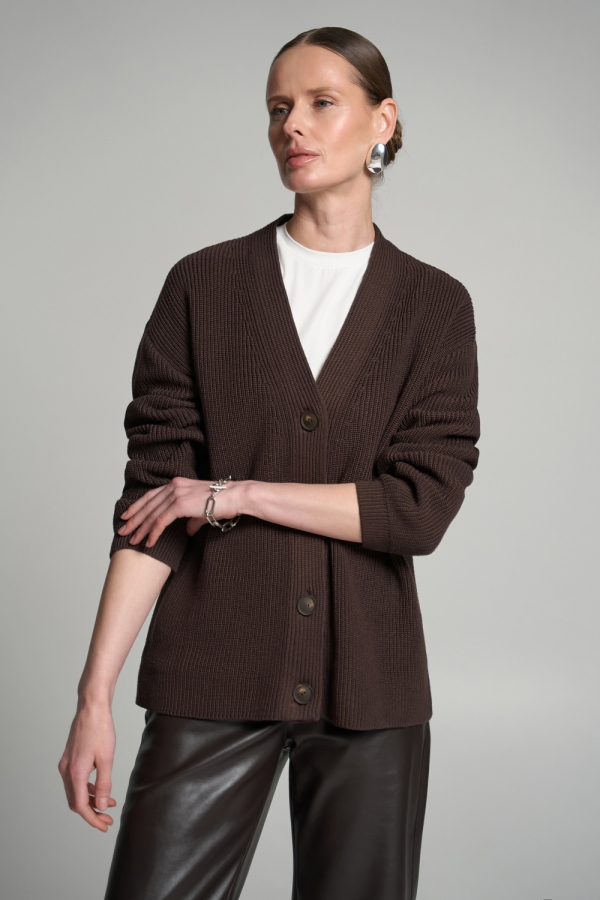 Кардиган 2793