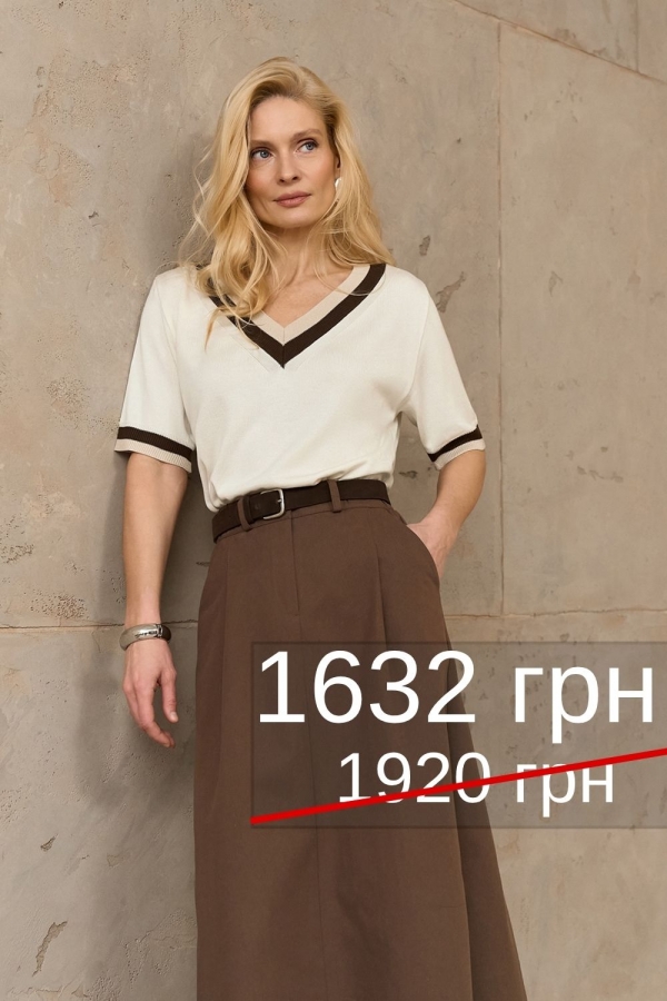 Топ 2927