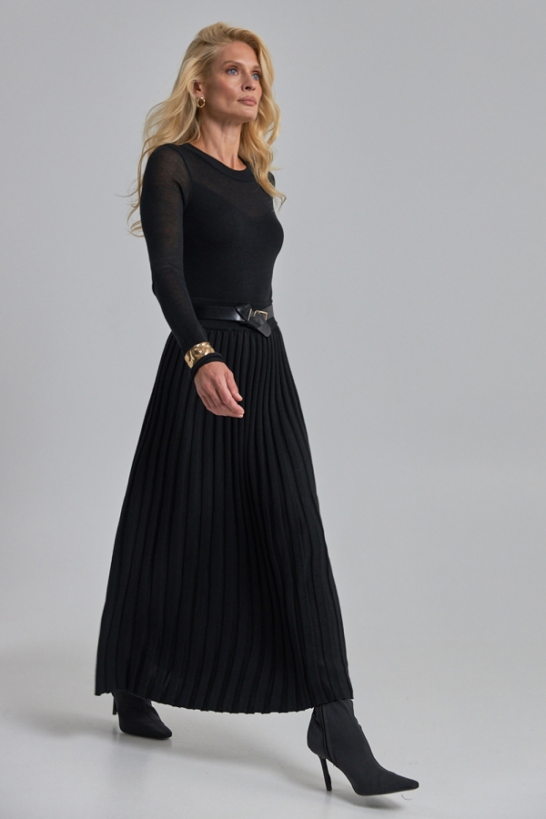 Спідниця 2025 Bellise