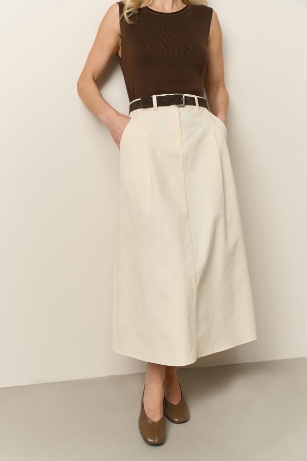 Спідниця 3090