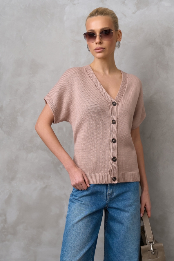 Кардиган 2952