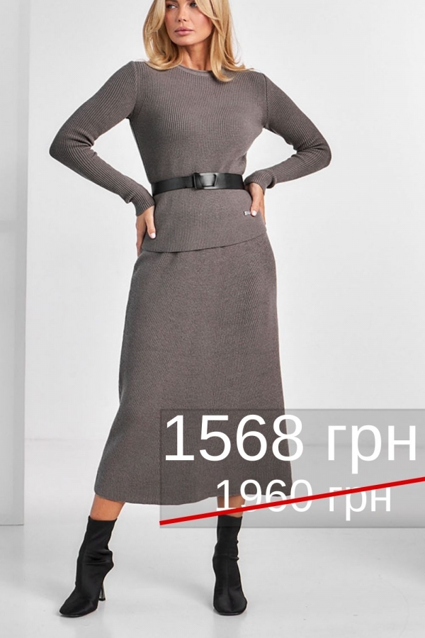 Спідниця 2469