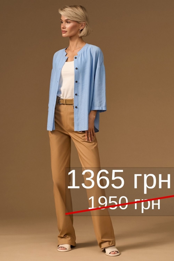 Джинси 3593