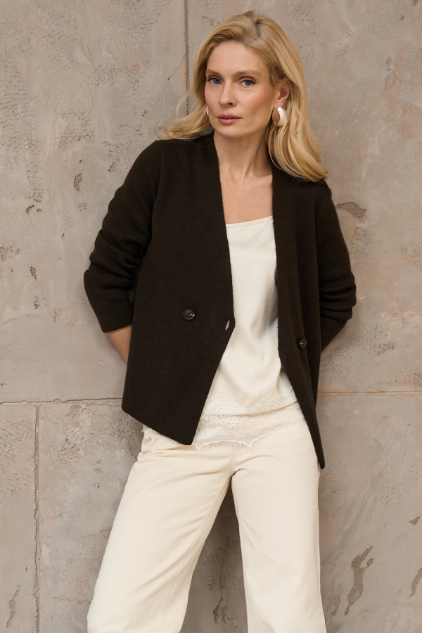 Кардиган 2913