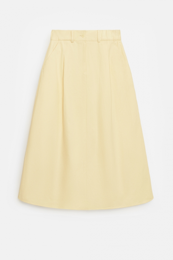 Спідниця 3090