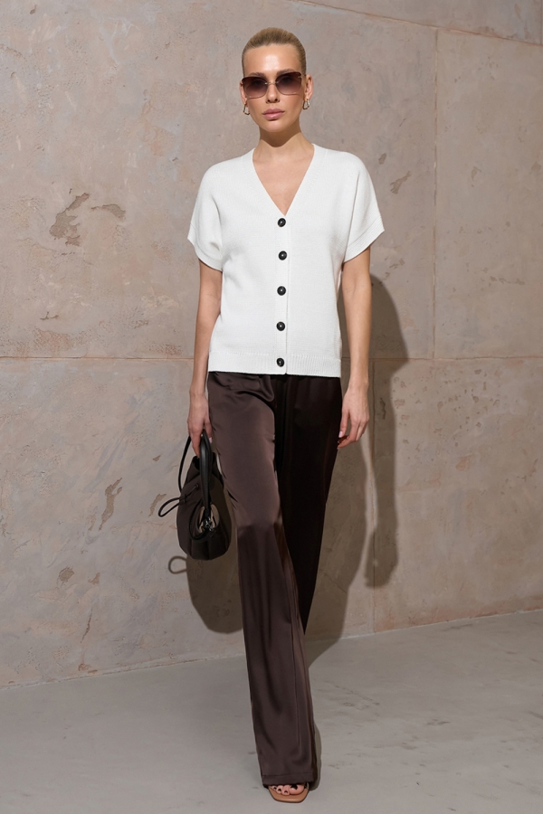 Кардиган 2952