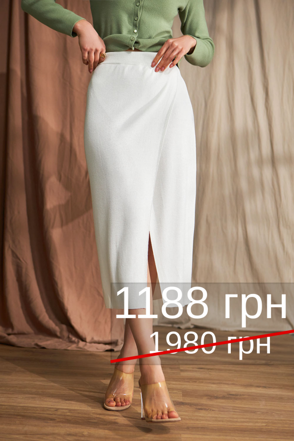 Спідниця 2458