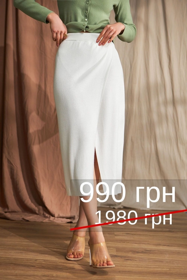 Спідниця 2458