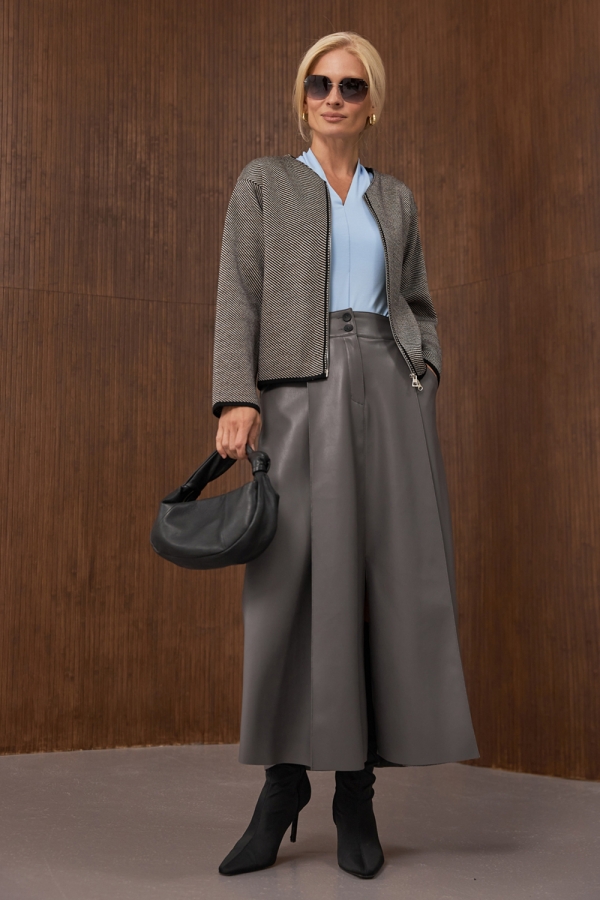 Кардиган 2901